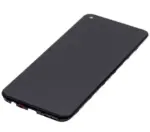 Display telefon OnePlus Nord 100 Refurbished (Black) - imagine 5