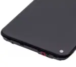 Display telefon OnePlus Nord 100 Refurbished (Black) - imagine 6