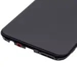 Display telefon OnePlus Nord 100 Refurbished (Black) - imagine 7
