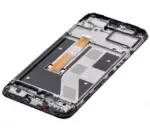 Display telefon OnePlus Nord 100 Refurbished (Black) - imagine 8
