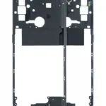 Carcasa Mijloc Mid-Frame OnePlus Nord N100 OEM