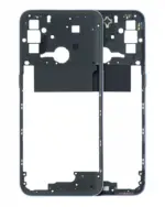 Carcasa Mijloc Mid-Frame OnePlus Nord N100 OEM