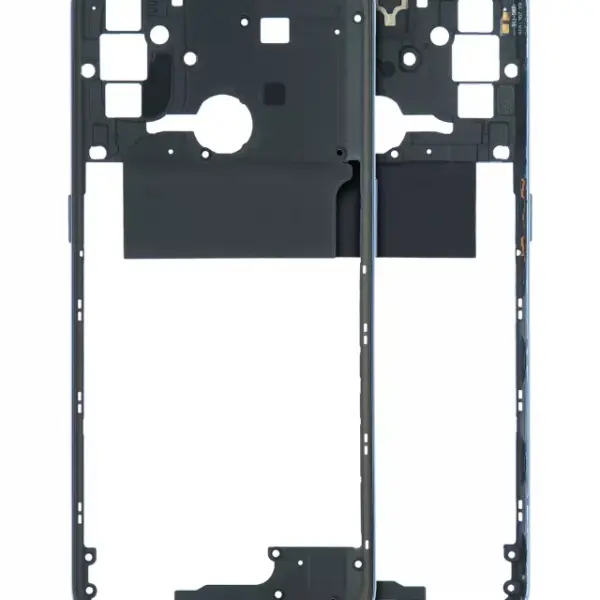 Carcasa Mijloc Mid-Frame OnePlus Nord N100 OEM