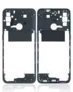 Carcasa Mijloc Mid-Frame OnePlus Nord N100 OEM - imagine 2