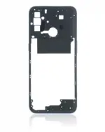 Carcasa Mijloc Mid-Frame OnePlus Nord N100 OEM - imagine 3
