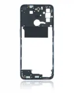 Carcasa Mijloc Mid-Frame OnePlus Nord N100 OEM - imagine 4