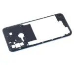 Carcasa Mijloc Mid-Frame OnePlus Nord N100 OEM - imagine 5