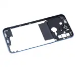 Carcasa Mijloc Mid-Frame OnePlus Nord N100 OEM - imagine 6
