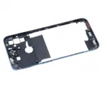 Carcasa Mijloc Mid-Frame OnePlus Nord N100 OEM - imagine 7