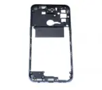 Carcasa Mijloc Mid-Frame OnePlus Nord N100 OEM - imagine 8