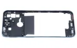 Carcasa Mijloc Mid-Frame OnePlus Nord N100 OEM - imagine 9