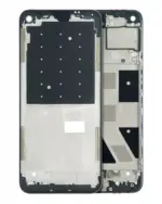 Carcasa Display LCD-Frame OnePlus Nord N100 OEM