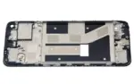 Carcasa Display LCD-Frame OnePlus Nord N100 OEM - imagine 10