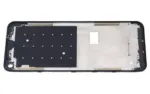 Carcasa Display LCD-Frame OnePlus Nord N100 OEM - imagine 11