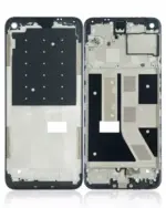 Carcasa Display LCD-Frame OnePlus Nord N100 OEM - imagine 2