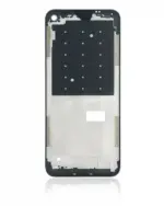 Carcasa Display LCD-Frame OnePlus Nord N100 OEM - imagine 3