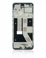 Carcasa Display LCD-Frame OnePlus Nord N100 OEM - imagine 4
