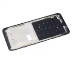 Carcasa Display LCD-Frame OnePlus Nord N100 OEM - imagine 5