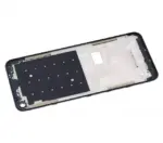Carcasa Display LCD-Frame OnePlus Nord N100 OEM - imagine 6