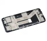 Carcasa Display LCD-Frame OnePlus Nord N100 OEM - imagine 7