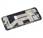 Carcasa Display LCD-Frame OnePlus Nord N100 OEM - imagine 8