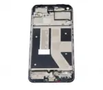 Carcasa Display LCD-Frame OnePlus Nord N100 OEM - imagine 9