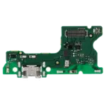 Placa port incarcare Huawei Y7