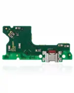 Placa port incarcare Huawei Y7 - imagine 3