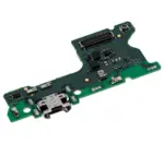 Placa port incarcare Huawei Y7 - imagine 4