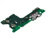 Placa port incarcare Huawei Y7 - imagine 5