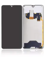 Display Huawei Mate 20 Refurbished (Fara Rama) - imagine 2