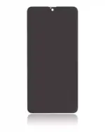Display Huawei Mate 20 Refurbished (Fara Rama) - imagine 3