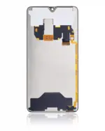 Display Huawei Mate 20 Refurbished (Fara Rama) - imagine 4