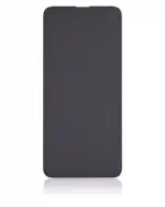 Display telefon Huawei P Smart Pro / P Smart Z / Y9 Prime / Y9S / Honor 9X / Honor 9X Pro / Enjoy 10 Plus Refurbished (Fara Rama) - imagine 2