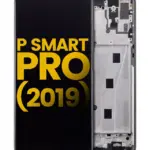 Display telefon Huawei P Smart Pro Refurbished (Black)
