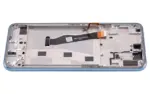 Display telefon Huawei P Smart Pro Refurbished (Breathing Crystal) - imagine 10