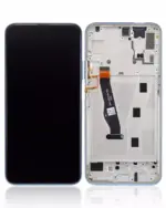 Display telefon Huawei P Smart Pro Refurbished (Breathing Crystal) - imagine 2