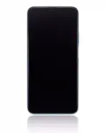 Display telefon Huawei P Smart Pro Refurbished (Breathing Crystal) - imagine 3