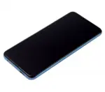 Display telefon Huawei P Smart Pro Refurbished (Breathing Crystal) - imagine 5