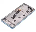 Display telefon Huawei P Smart Pro Refurbished (Breathing Crystal) - imagine 6