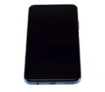 Display telefon Huawei P Smart Pro Refurbished (Breathing Crystal) - imagine 7