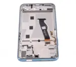 Display telefon Huawei P Smart Pro Refurbished (Breathing Crystal) - imagine 8