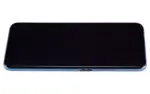 Display telefon Huawei P Smart Pro Refurbished (Breathing Crystal) - imagine 9