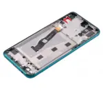 Display telefon Huawei P Smart Z Refurbished (Green) - imagine 6