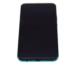 Display telefon Huawei P Smart Z Refurbished (Green) - imagine 7