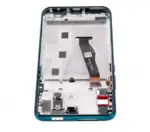 Display telefon Huawei P Smart Z Refurbished (Green) - imagine 8
