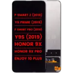 Display Huawei P Smart Z  AMPlus (Fara Rama)