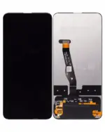 Display Huawei P Smart Z  AMPlus (Fara Rama) - imagine 2