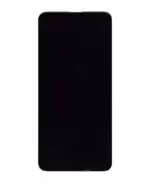 Display Huawei P Smart Z  AMPlus (Fara Rama) - imagine 3