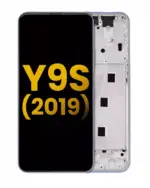 Display telefon Huawei Y9s Refurbished (Breathing Crystal)